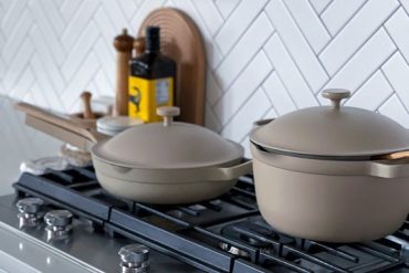 This Holiday Best Selling Zappos Shoes