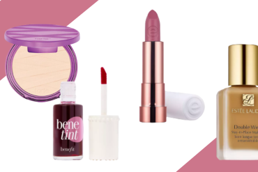 Tan Lotions For Sunbathing for Women