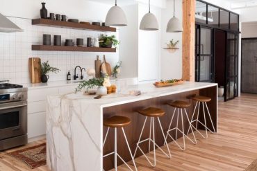 Durable Outfits To Wear During Fall Season