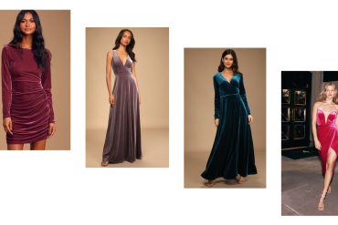 ROMPERS FROM REVOLVE BELOW $200!