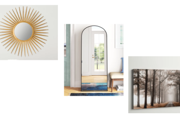 Get Ready to Shine with Wacoal America’s Beautiful Lingerie