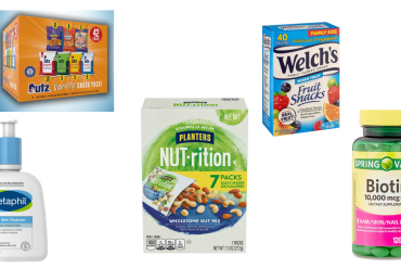 Durable Outfits To Wear During Fall Season